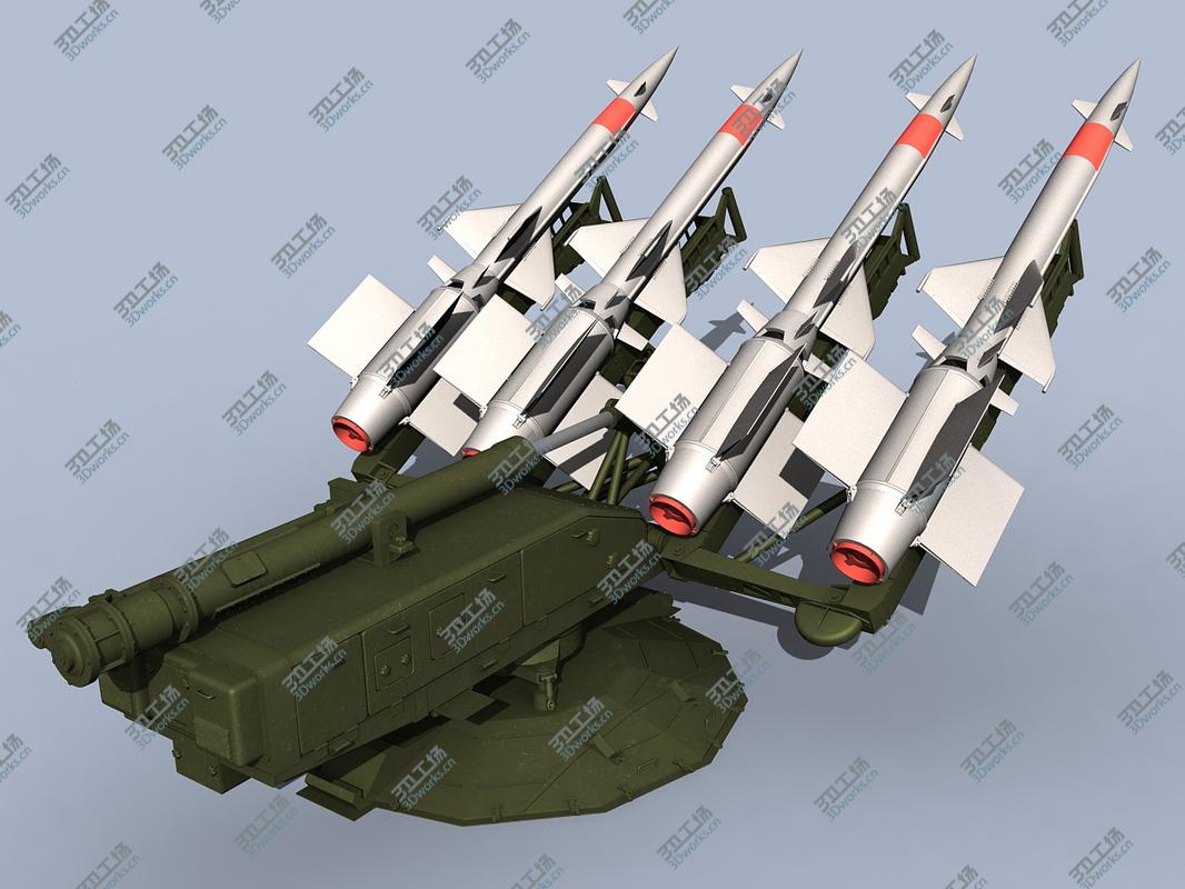 images/goods_img/202104091/SA-3 battalion/5.jpg